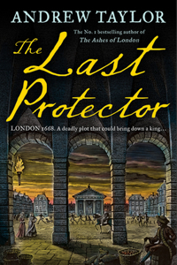 Last Protector