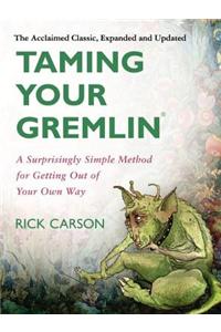 Taming Your Gremlin