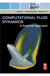 Computational Fluid Dynamics