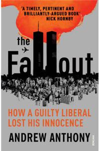 The Fallout
