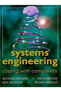 System Engineering