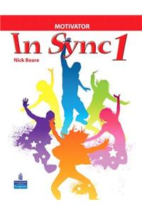 In Sync 1 Motivator