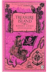 Treasure Island