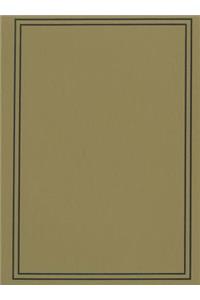 Decisions and Orders of the National Labor Relations Board, Volume 334