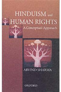 Hinduism and Human Rights