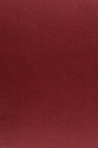 Biographical Memoirs of Fellows of the British Academy, XIII