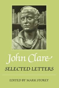 John Clare