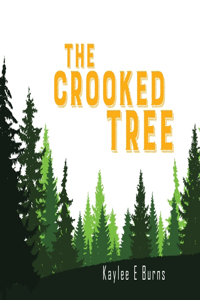 Crooked Tree