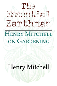 The Essential Earthman