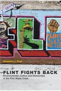 Flint Fights Back