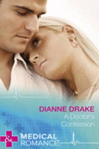 A Doctor's Confession