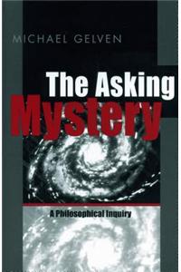 Asking Mystery