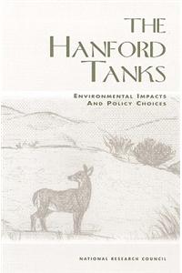 Hanford Tanks