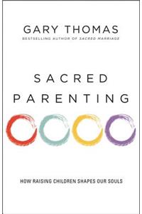 Sacred Parenting