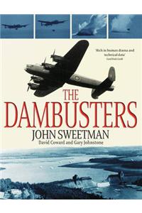 The Dambusters