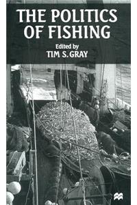 Politics of Fishing