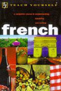 Teach Yourself French (TYL)