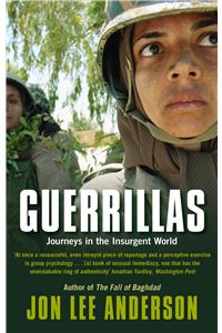 Guerrillas