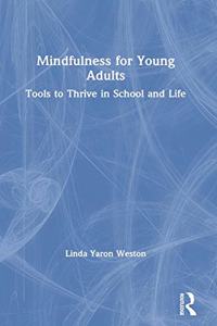 Mindfulness for Young Adults