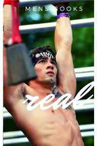 My big book of Muscles