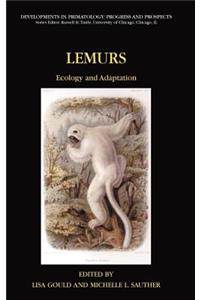 Lemurs