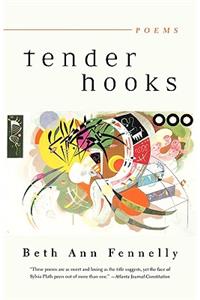 Tender Hooks
