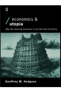 Economics and Utopia