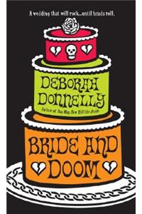 Bride and Doom