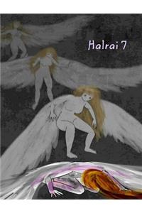 Halrai 7
