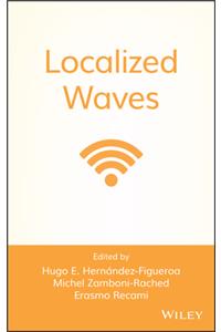 Localized Waves