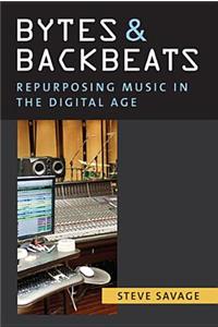 Bytes and Backbeats: Repurposing Music in the Digital Age