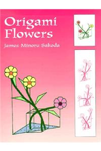 Origami Flowers