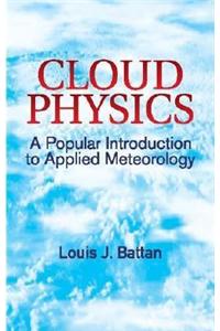 Cloud Physics