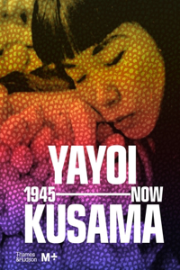 Yayoi Kusama