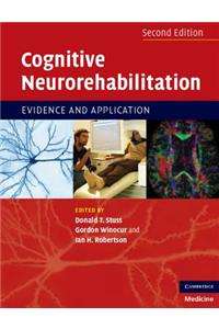 Cognitive Neurorehabilitation