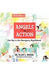 Angels in Action