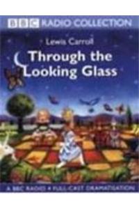 Alice in Wonderland & Through the Looking Glass