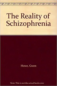 The Reality of Schizophrenia