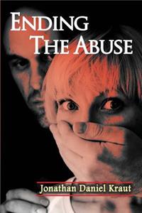 Ending the Abuse