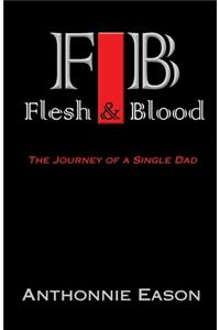 Flesh and Blood