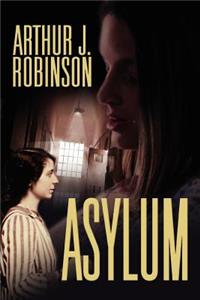 Asylum