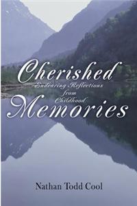 Cherished Memories