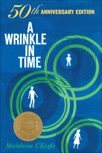 Wrinkle in Time