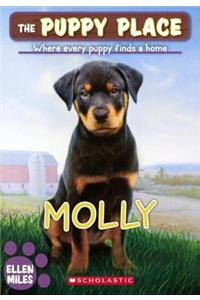 Molly