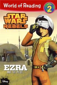 Star Wars Rebels