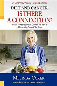 Diet and Cancer