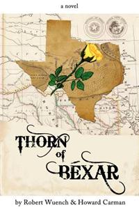 Thorn of Bexar