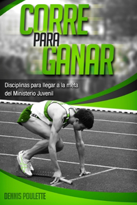 Corre Para Ganar