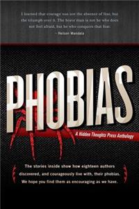 Phobias