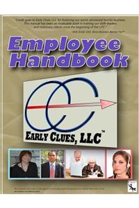 Early Clues, LLC